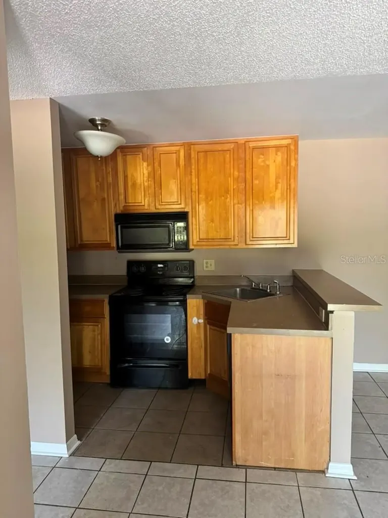 5962 Westgate Drive Orlando FL 32835