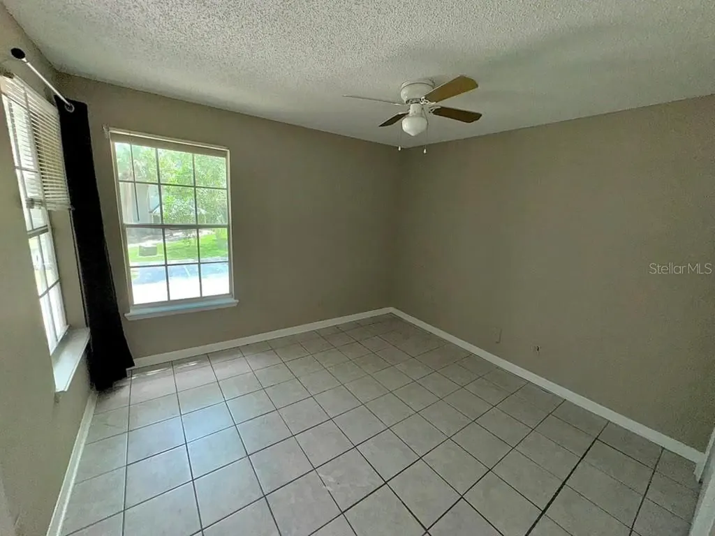 5962 Westgate Drive Orlando FL 32835