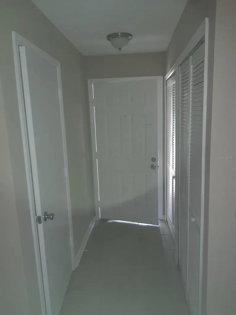 5962 Westgate Drive Orlando FL 32835
