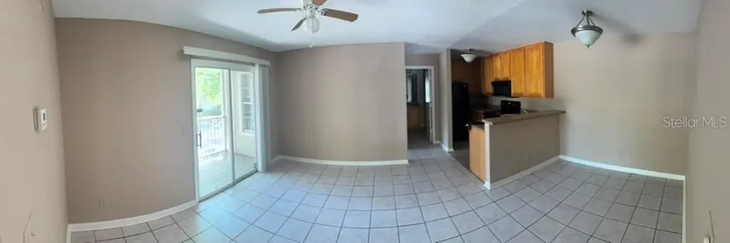 5962 Westgate Drive Orlando FL 32835