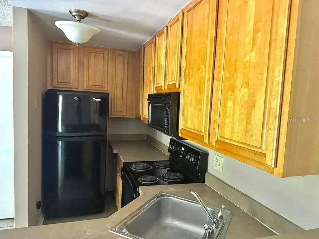 5962 Westgate Drive Orlando FL 32835