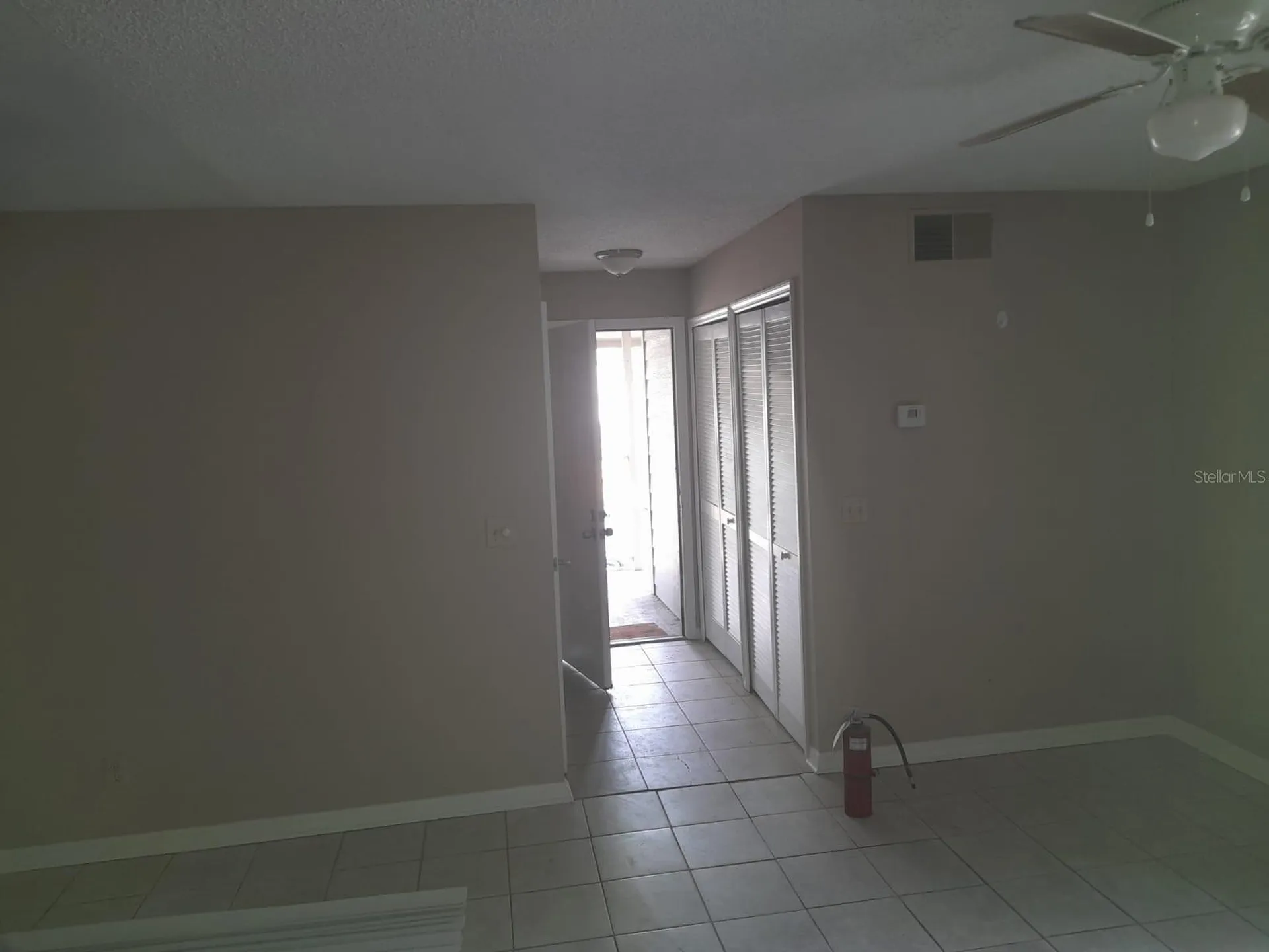 5962 Westgate Drive Orlando FL 32835