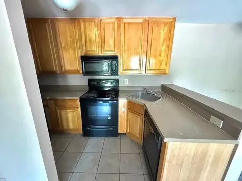 5962 Westgate Drive Orlando FL 32835