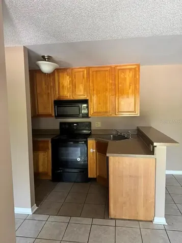 5962 Westgate Drive Orlando FL 32835