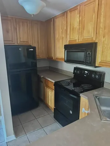 5962 Westgate Drive Orlando FL 32835