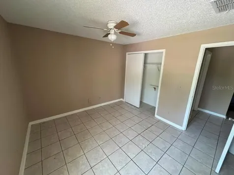 5962 Westgate Drive Orlando FL 32835