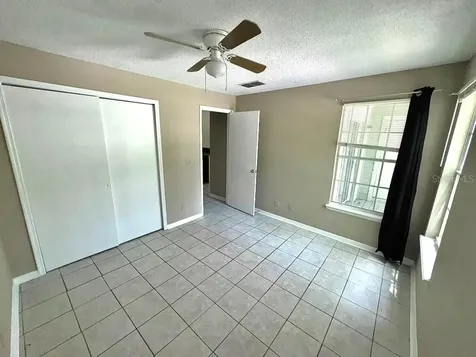 5962 Westgate Drive Orlando FL 32835