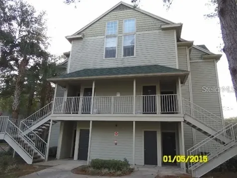 5962 Westgate Drive Orlando FL 32835