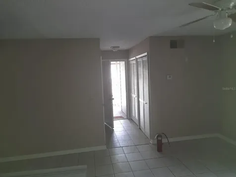 5962 Westgate Drive Orlando FL 32835