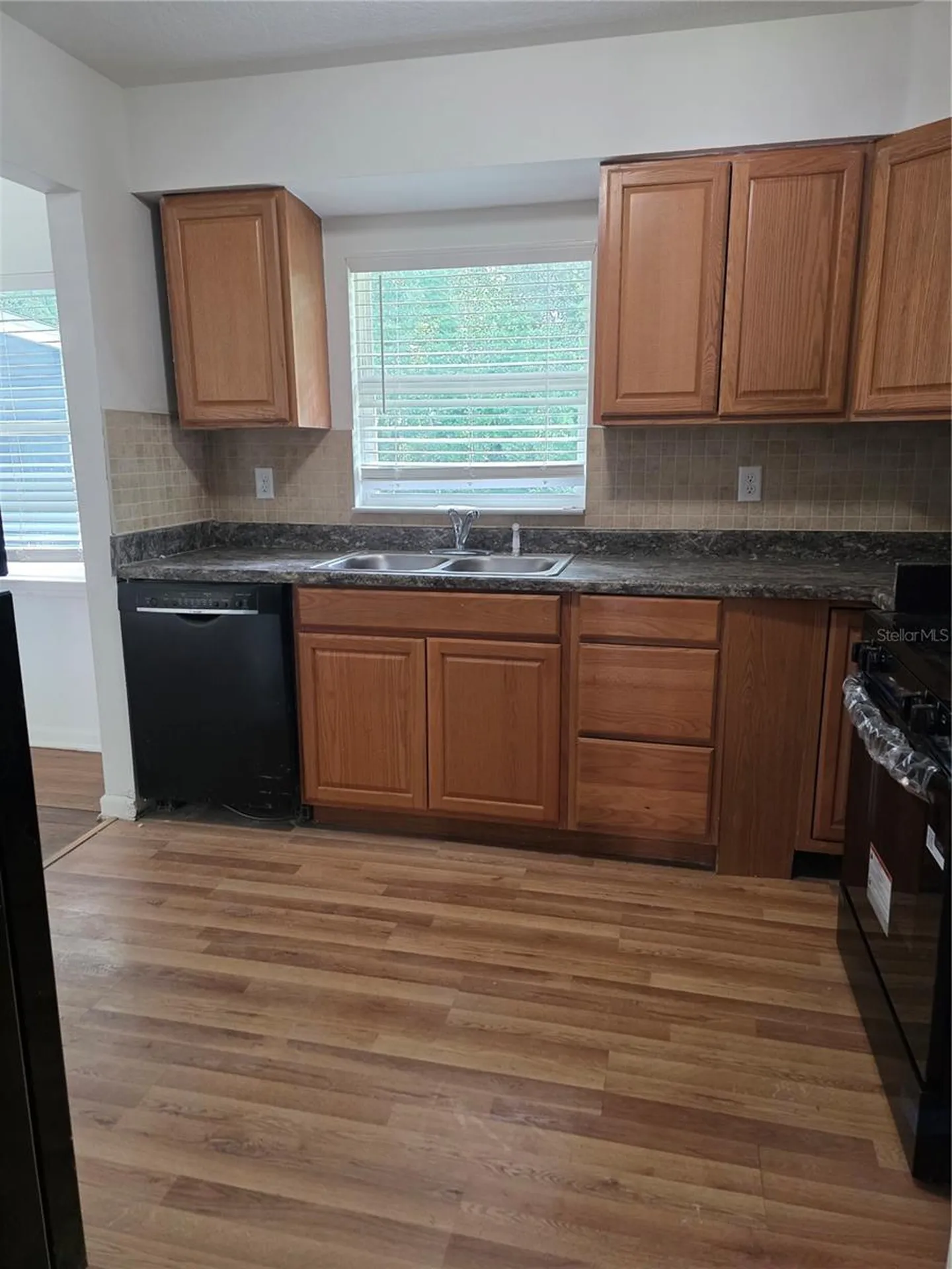 507 NE 21st Terrace Ocala FL 34470