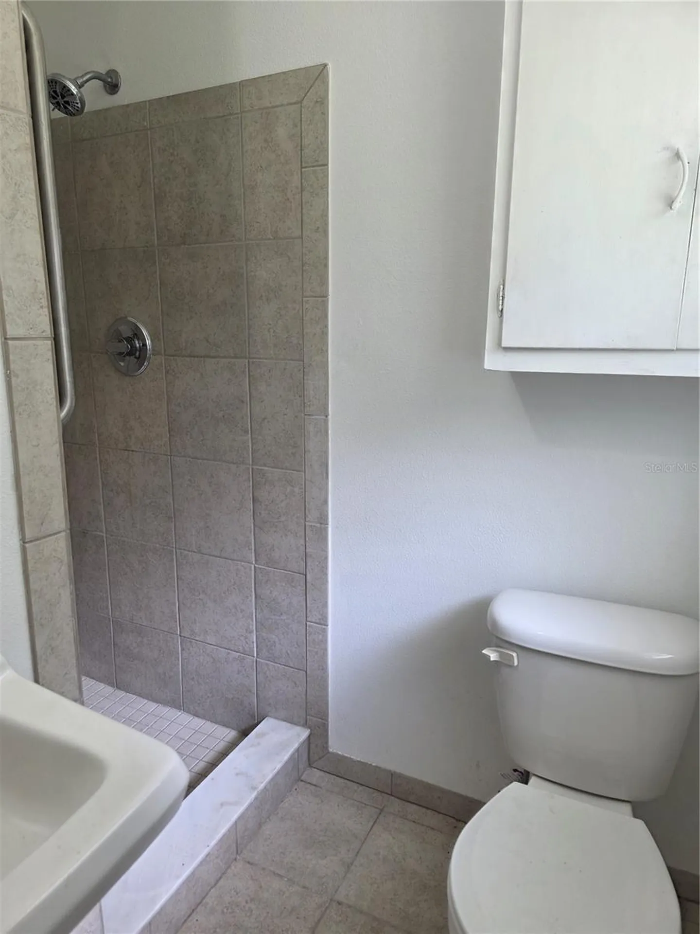 507 NE 21st Terrace Ocala FL 34470