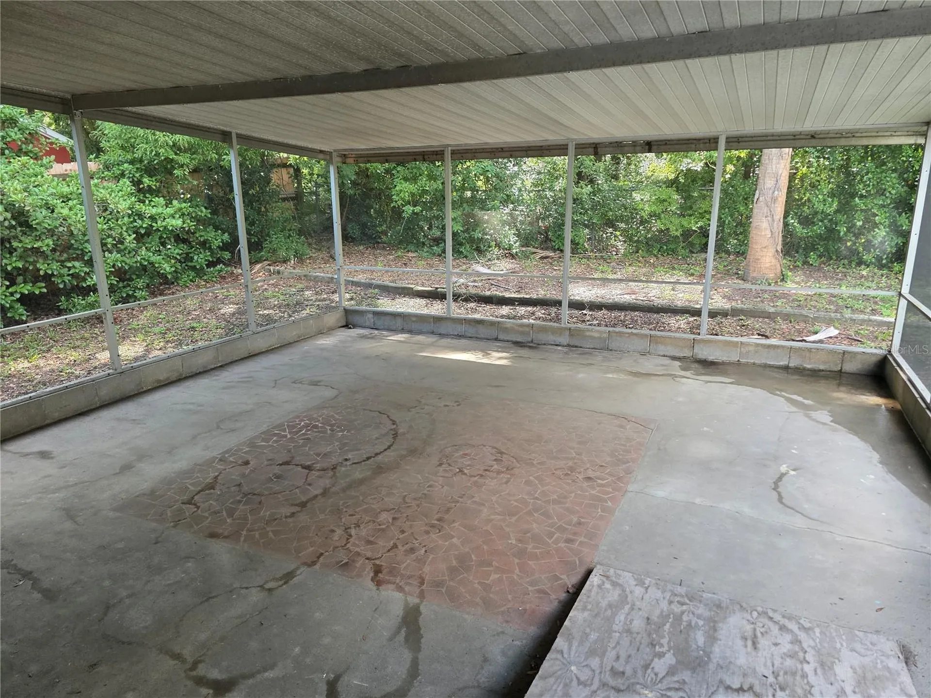 507 NE 21st Terrace Ocala FL 34470