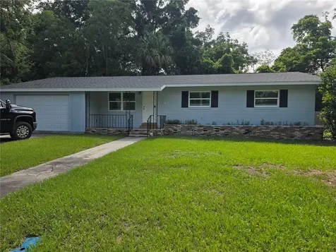507 NE 21st Terrace Ocala FL 34470