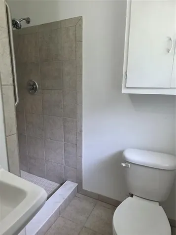 507 NE 21st Terrace Ocala FL 34470