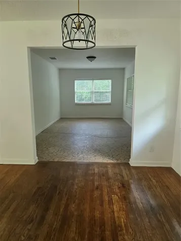 507 NE 21st Terrace Ocala FL 34470