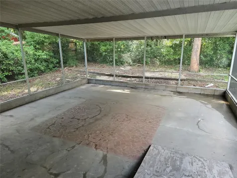 507 NE 21st Terrace Ocala FL 34470