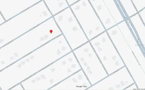 731 W Deacon Place Citrus Springs FL 34434