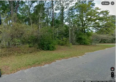 731 W Deacon Place Citrus Springs FL 34434