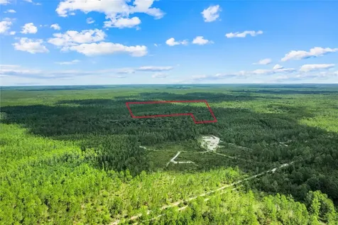 Water Road Clermont FL 34711