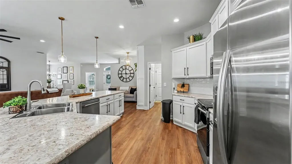 6191 Gracie Place Lakeland FL 33812