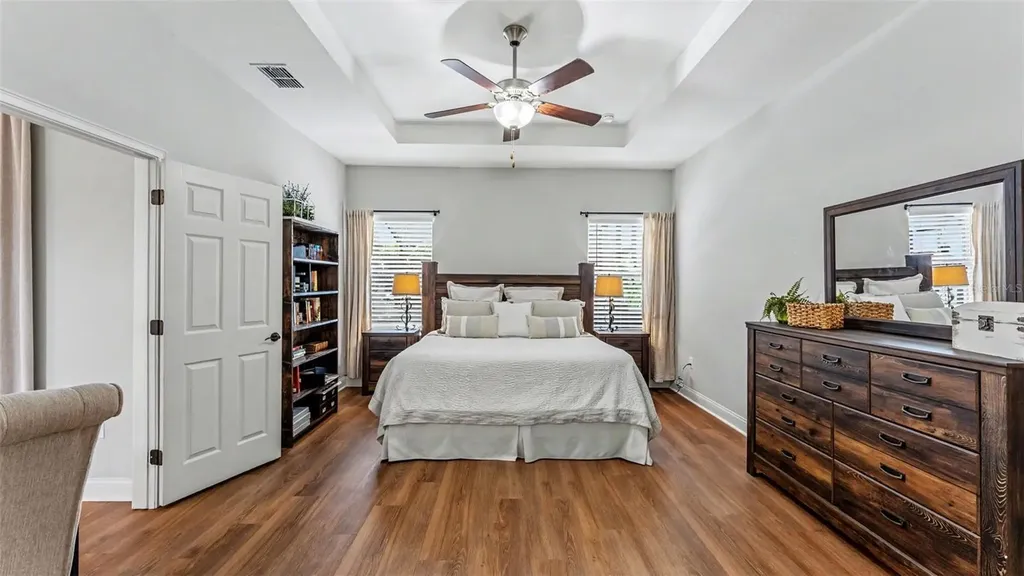 6191 Gracie Place Lakeland FL 33812
