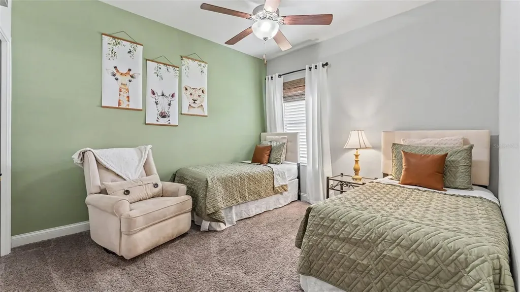 6191 Gracie Place Lakeland FL 33812