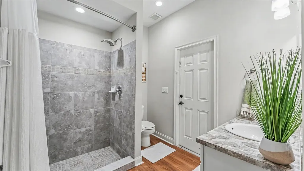 6191 Gracie Place Lakeland FL 33812