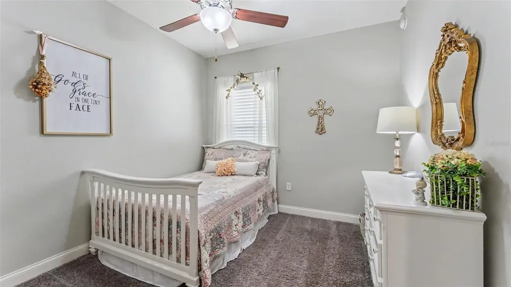 6191 Gracie Place Lakeland FL 33812