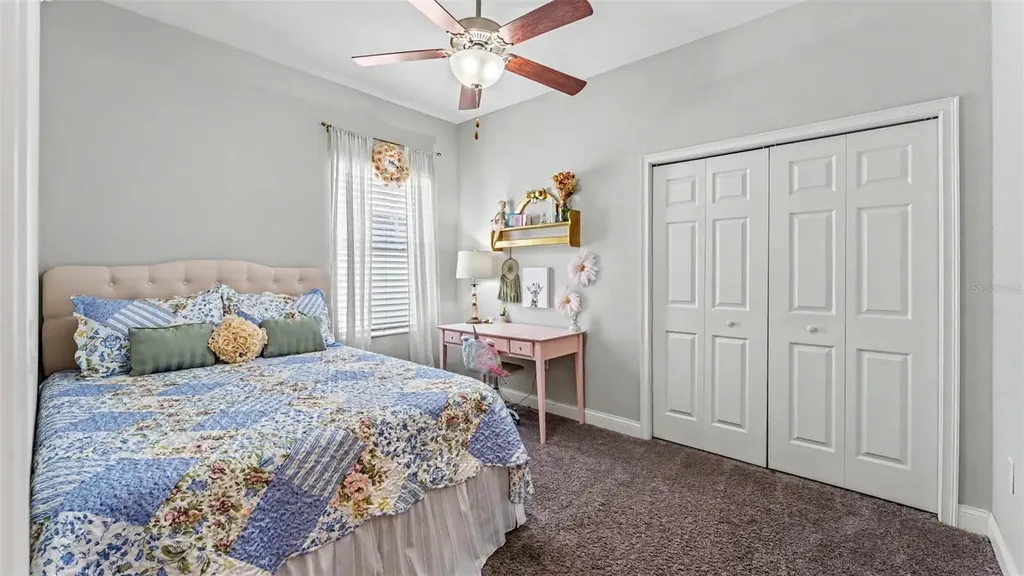 6191 Gracie Place Lakeland FL 33812