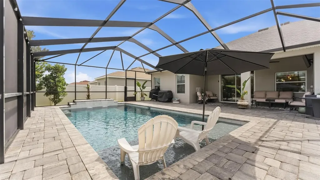6191 Gracie Place Lakeland FL 33812