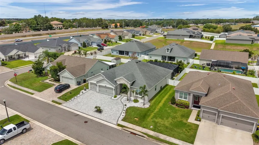 6191 Gracie Place Lakeland FL 33812