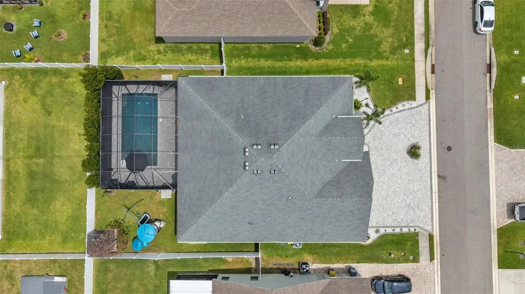 6191 Gracie Place Lakeland FL 33812