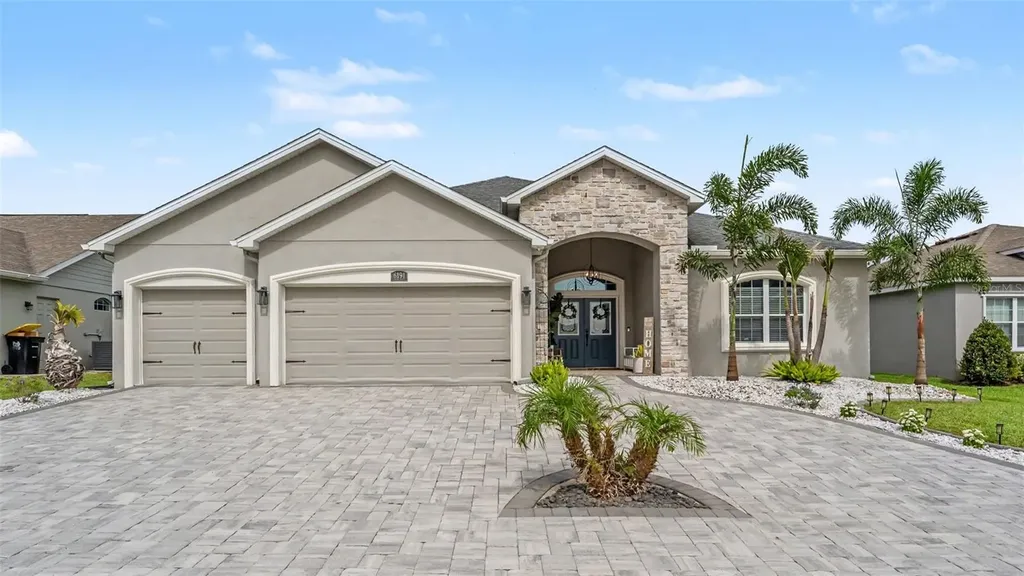 6191 Gracie Place Lakeland FL 33812