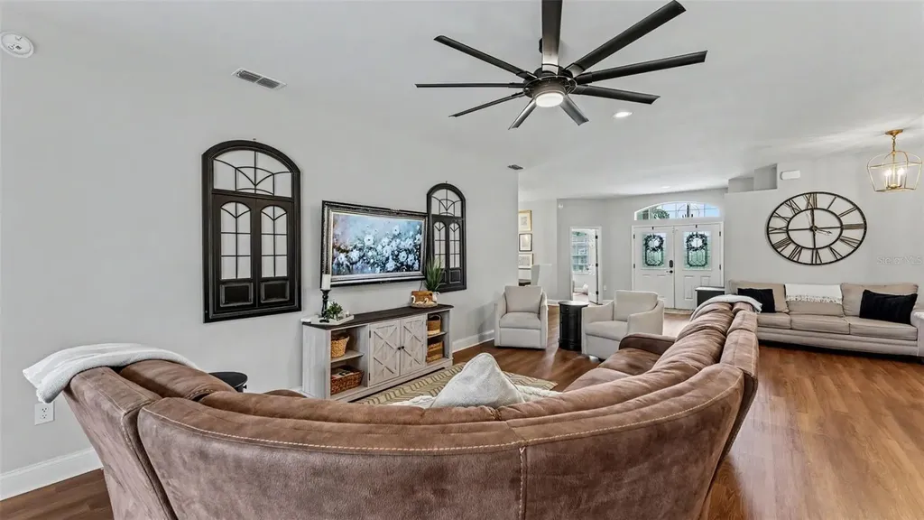 6191 Gracie Place Lakeland FL 33812