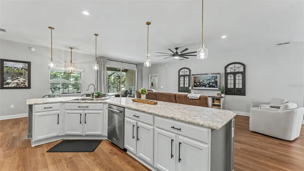 6191 Gracie Place Lakeland FL 33812