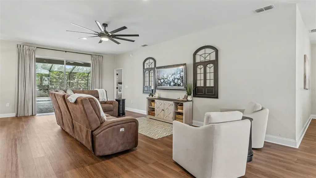 6191 Gracie Place Lakeland FL 33812