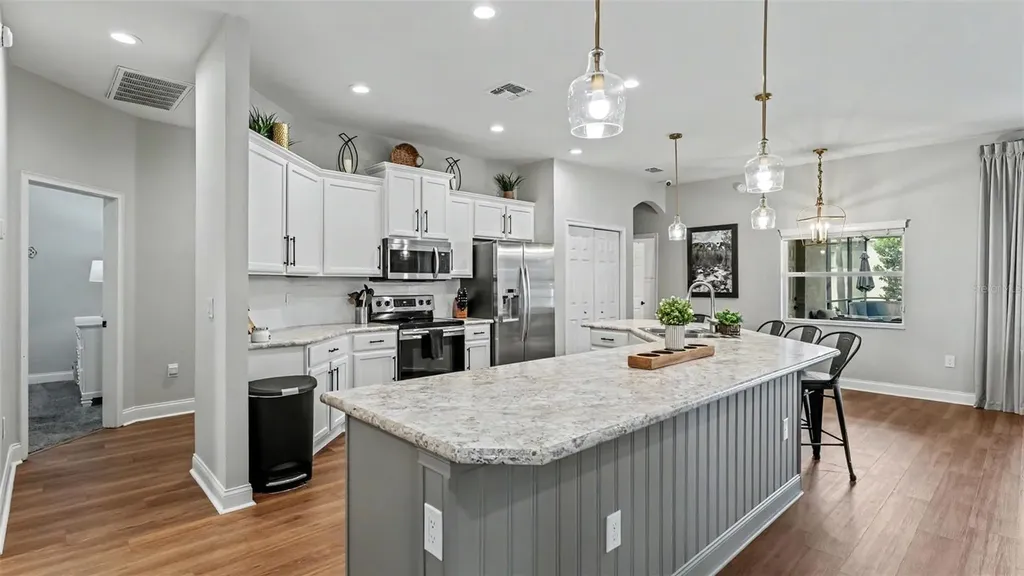 6191 Gracie Place Lakeland FL 33812