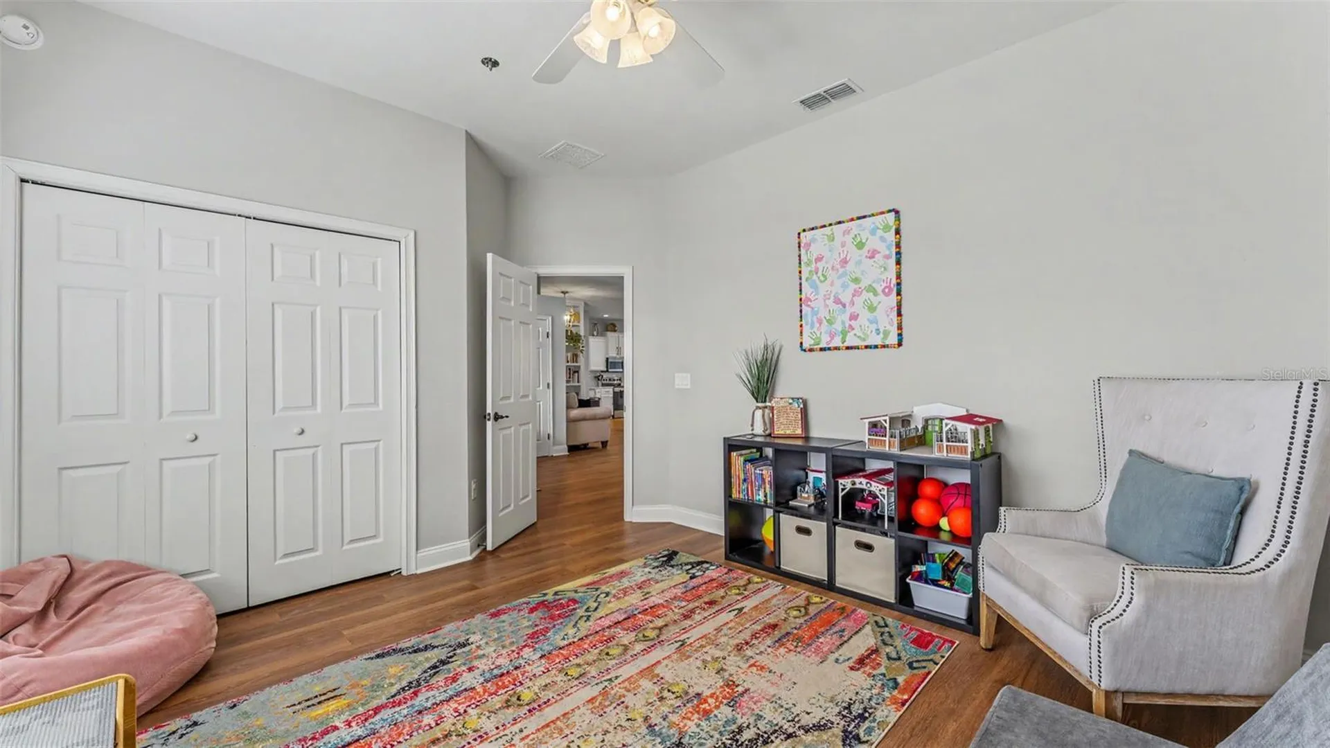 6191 Gracie Place Lakeland FL 33812