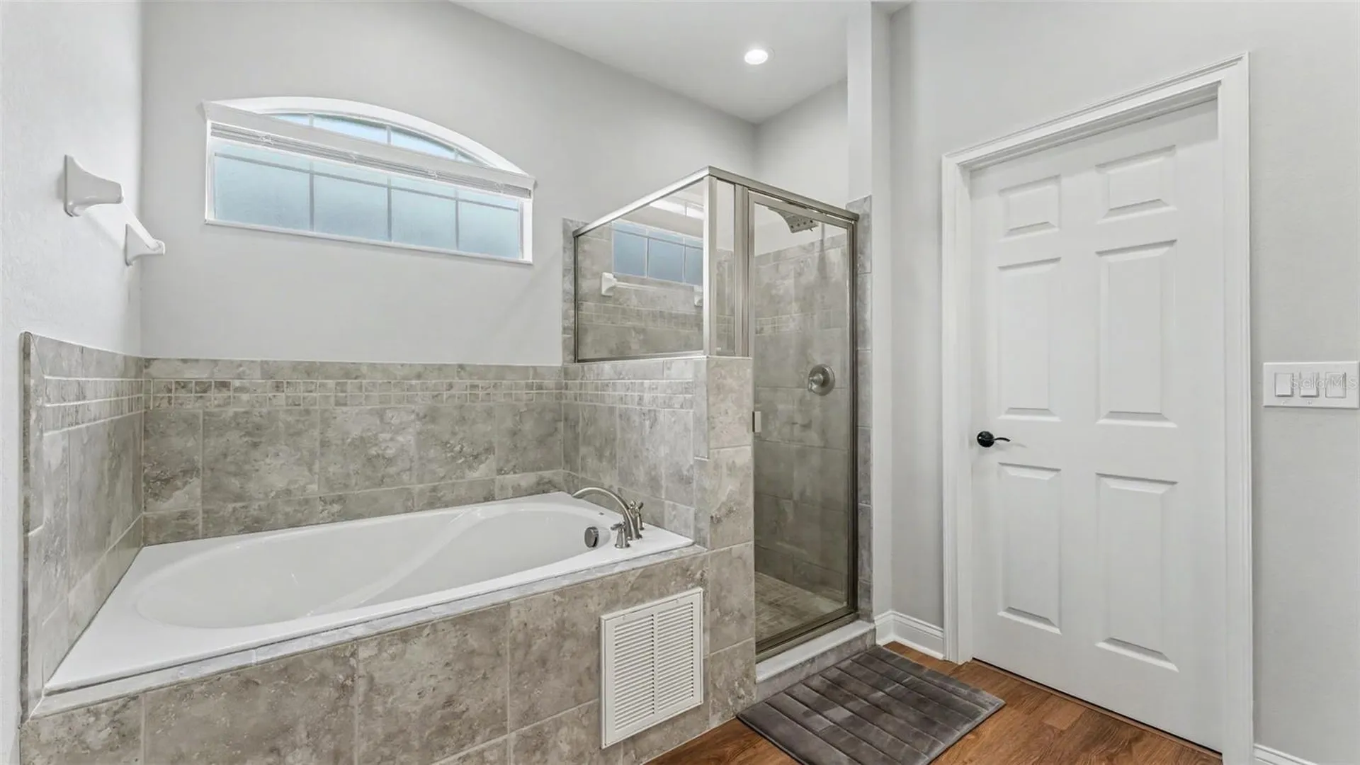 6191 Gracie Place Lakeland FL 33812