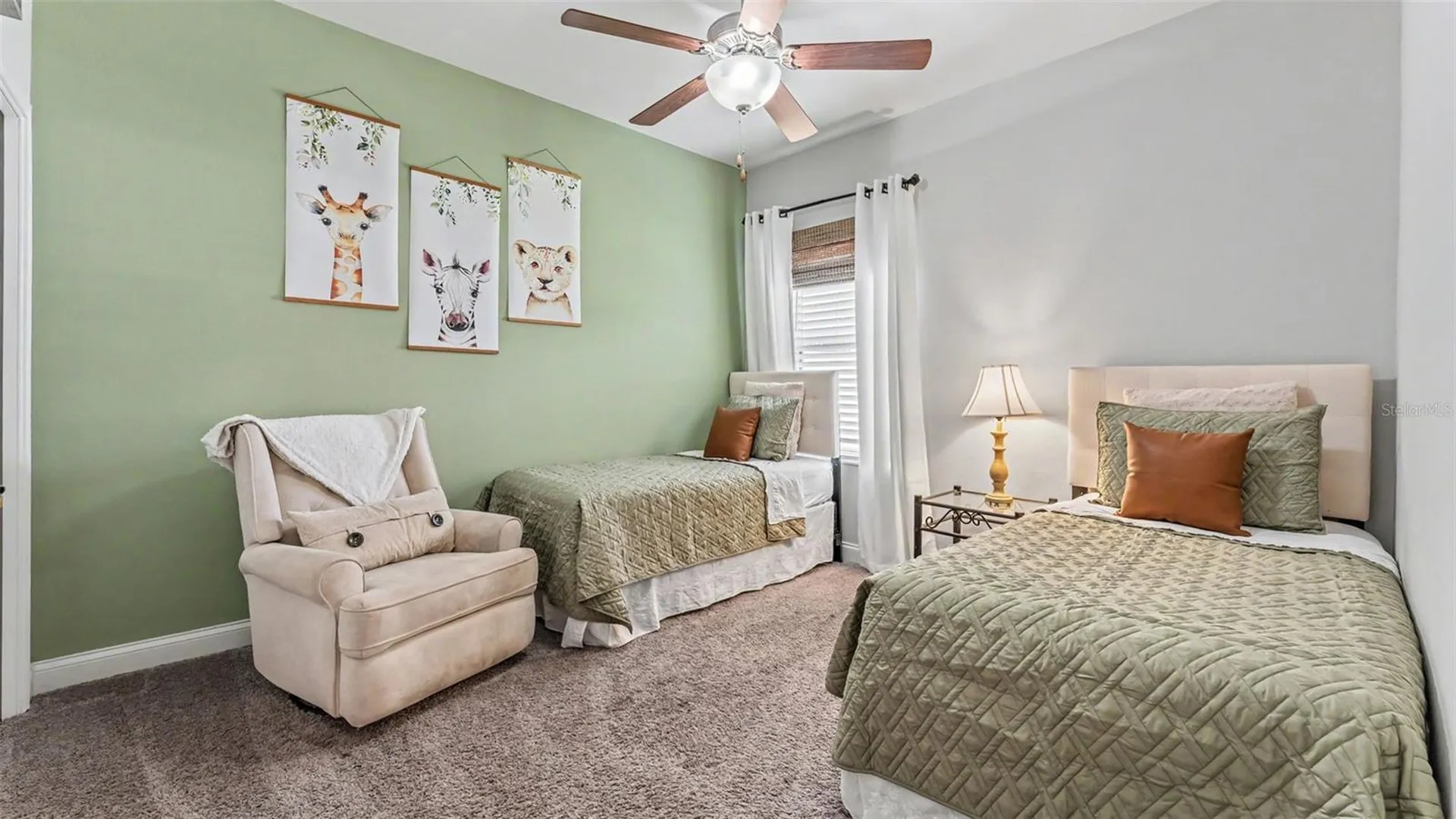 6191 Gracie Place Lakeland FL 33812