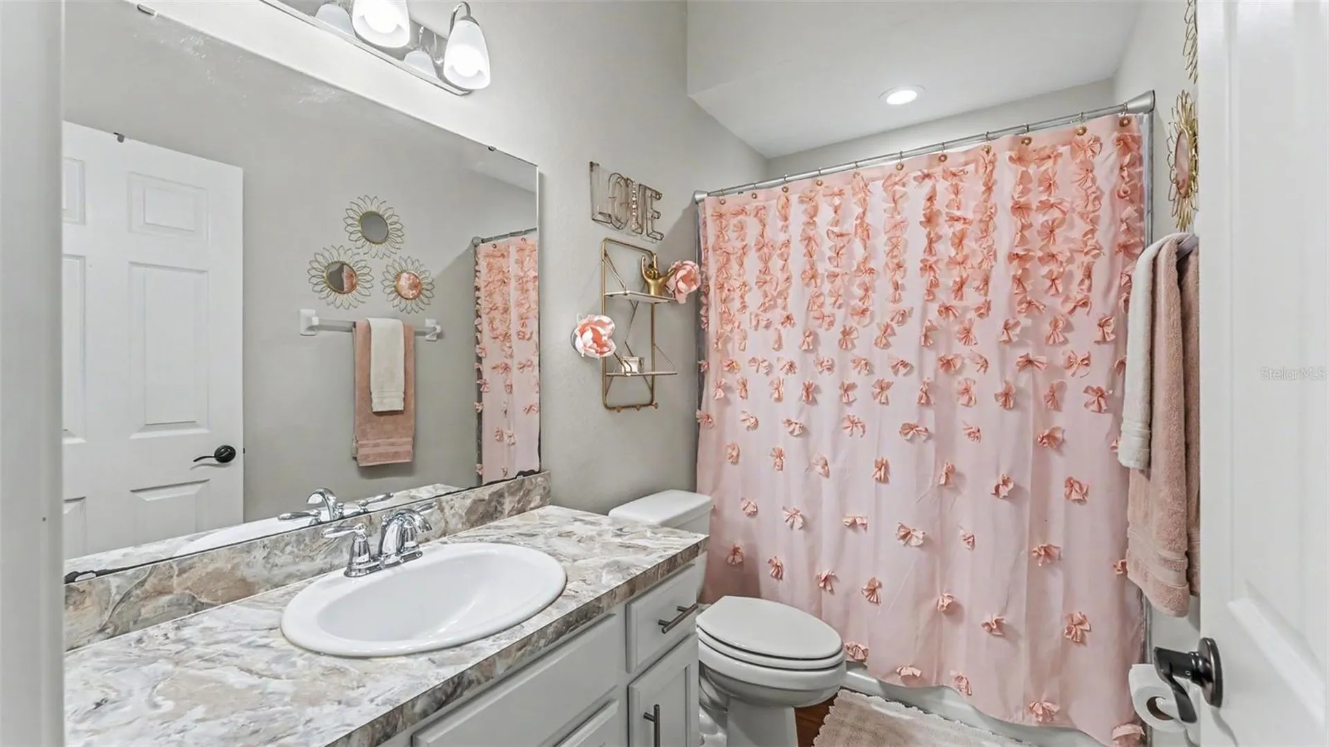 6191 Gracie Place Lakeland FL 33812