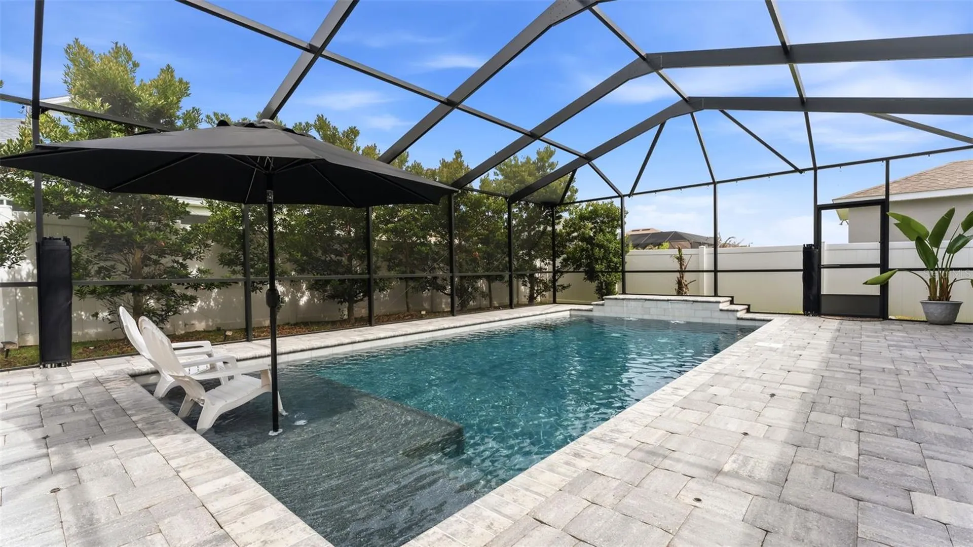 6191 Gracie Place Lakeland FL 33812