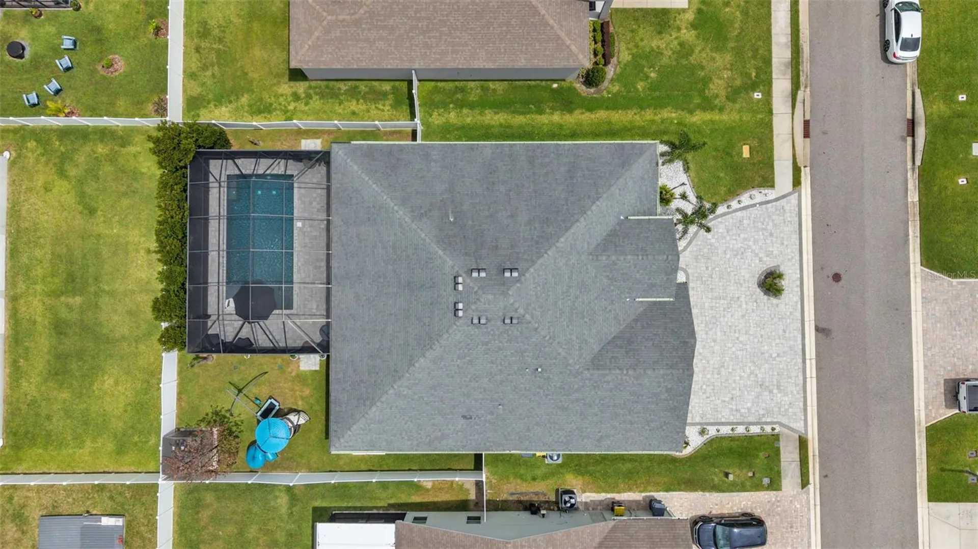 6191 Gracie Place Lakeland FL 33812