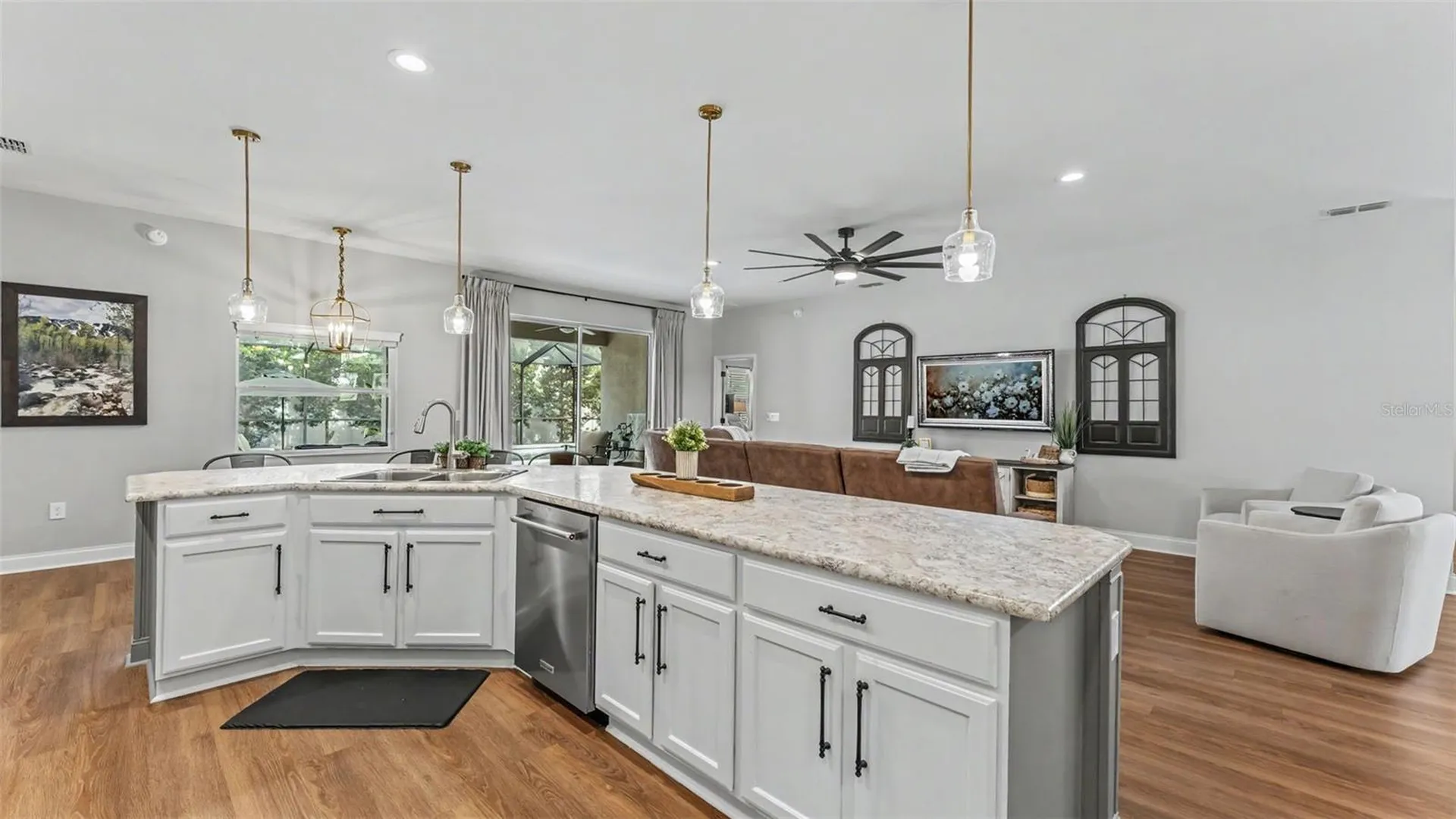 6191 Gracie Place Lakeland FL 33812
