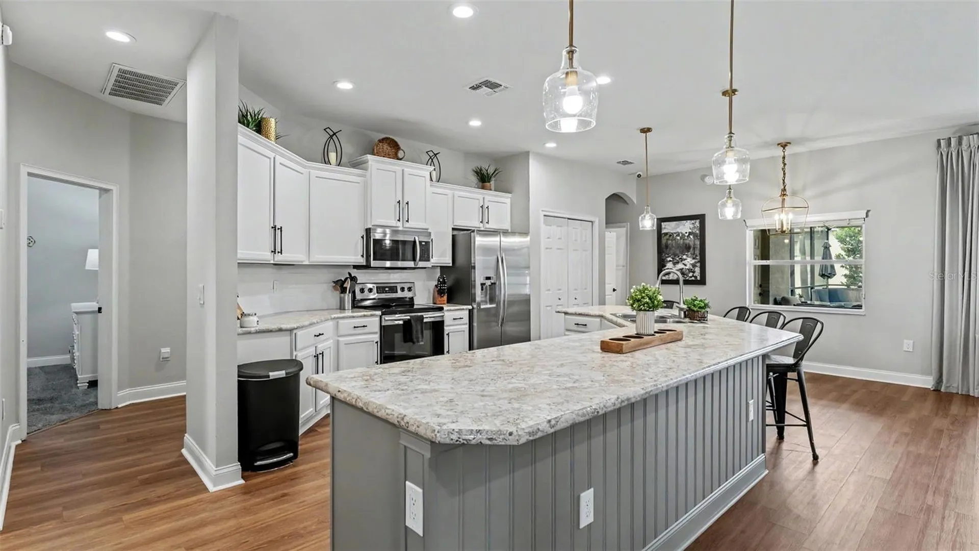 6191 Gracie Place Lakeland FL 33812