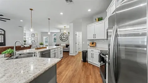 6191 Gracie Place Lakeland FL 33812