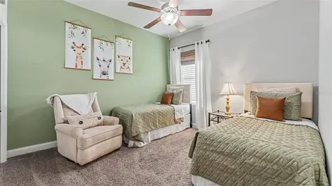 6191 Gracie Place Lakeland FL 33812