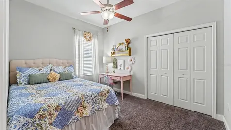 6191 Gracie Place Lakeland FL 33812