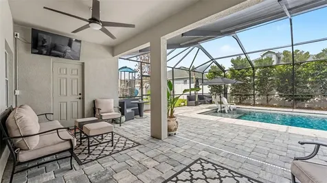 6191 Gracie Place Lakeland FL 33812