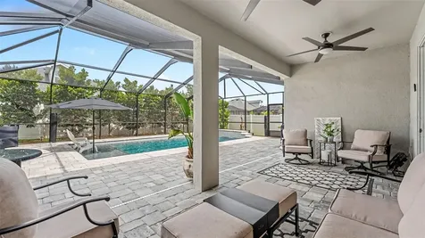6191 Gracie Place Lakeland FL 33812